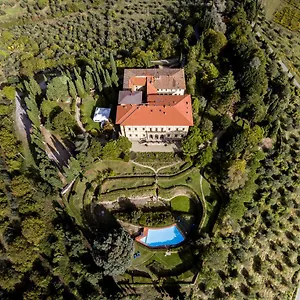 **** Hotel Pitiana Italy
