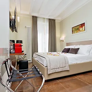 ** Bed & Breakfast Piazza Venezia Grand Italy